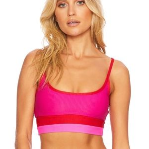 Beach Riot Eva Top